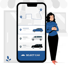 Mobile App